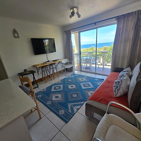 Apartament Hermanus Beach Club Zewnętrze zdjęcie