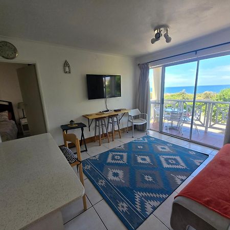 Apartament Hermanus Beach Club Zewnętrze zdjęcie