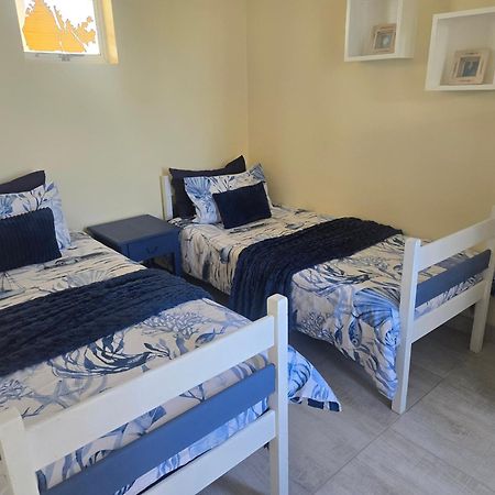 Hermanus Beach Club Zewnętrze zdjęcie