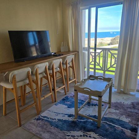 Hermanus Beach Club Zewnętrze zdjęcie