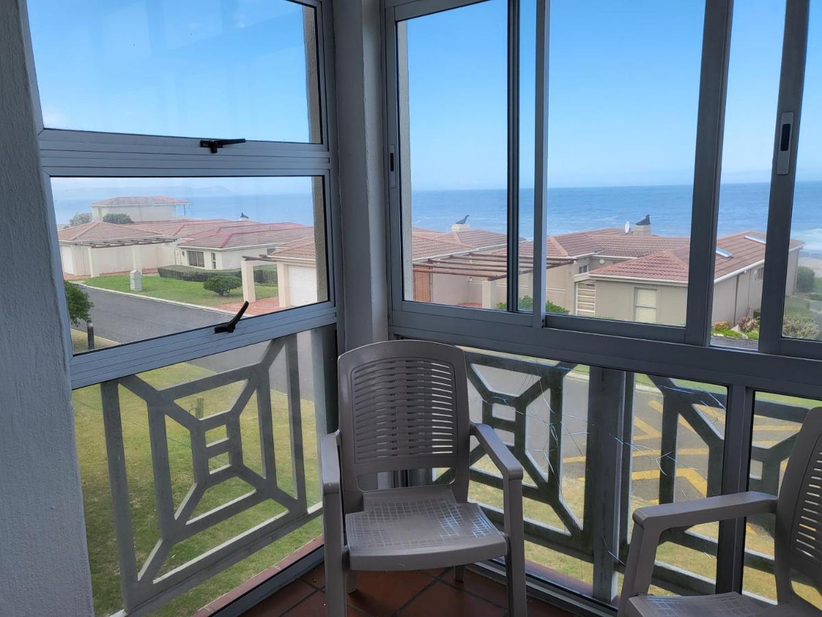 Apartament Hermanus Beach Club Zewnętrze zdjęcie