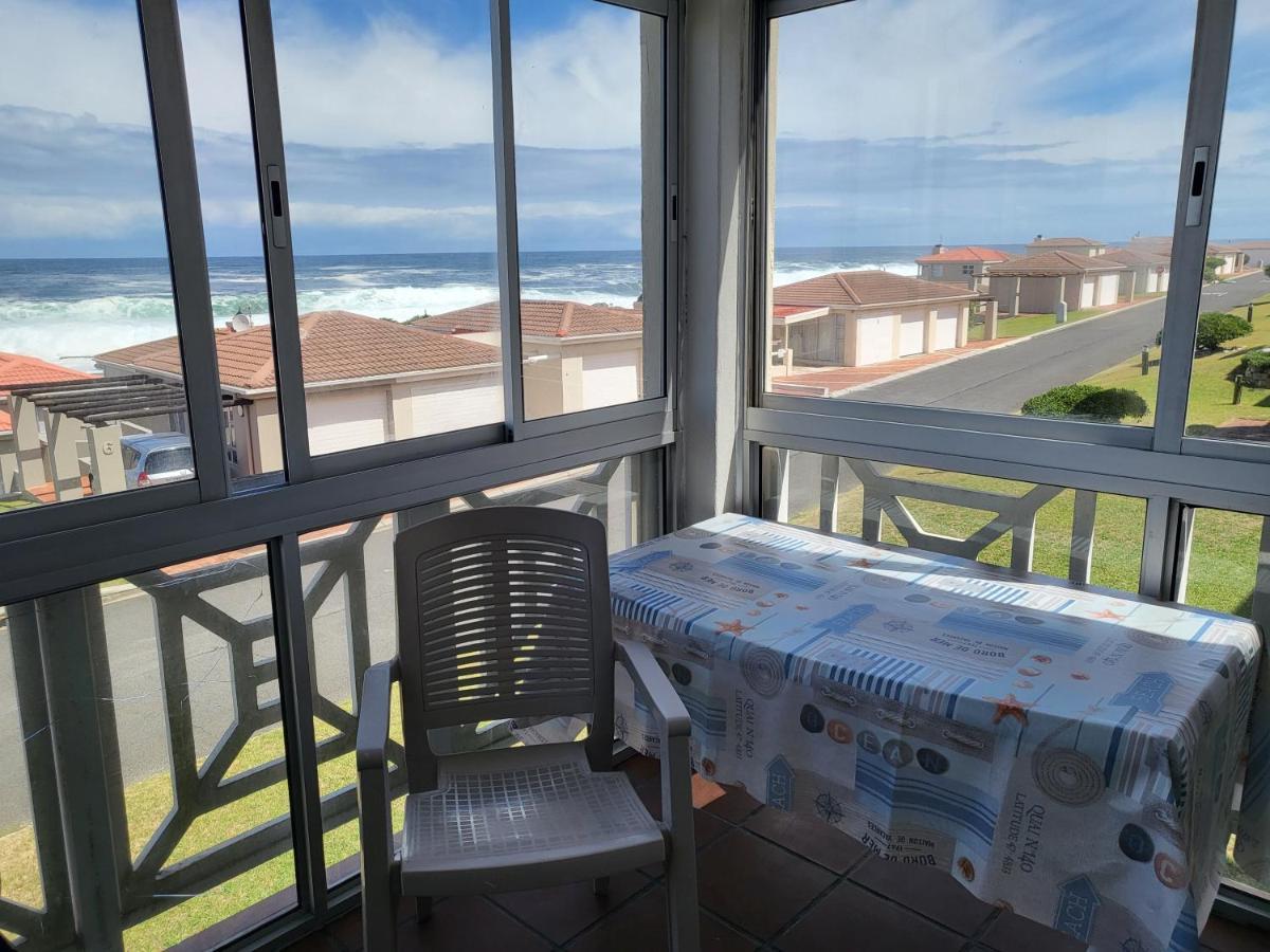Hermanus Beach Club Zewnętrze zdjęcie