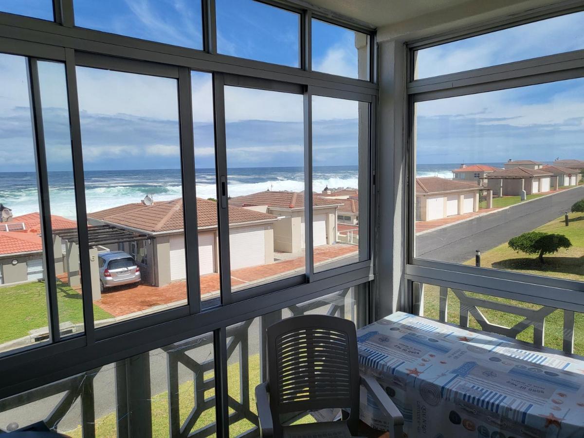 Hermanus Beach Club Zewnętrze zdjęcie