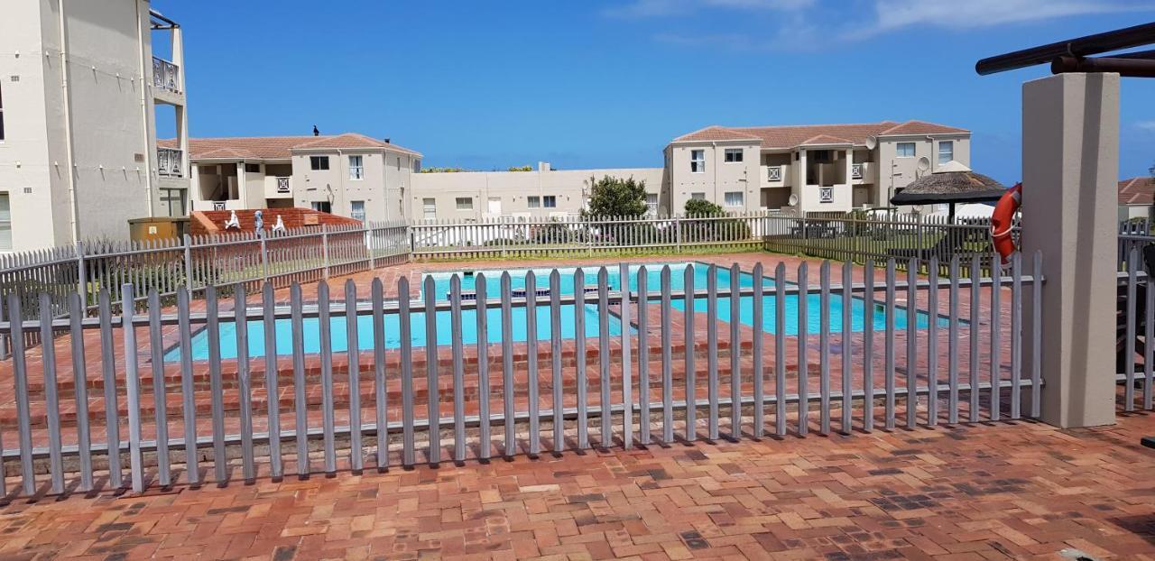 Apartament Hermanus Beach Club Zewnętrze zdjęcie