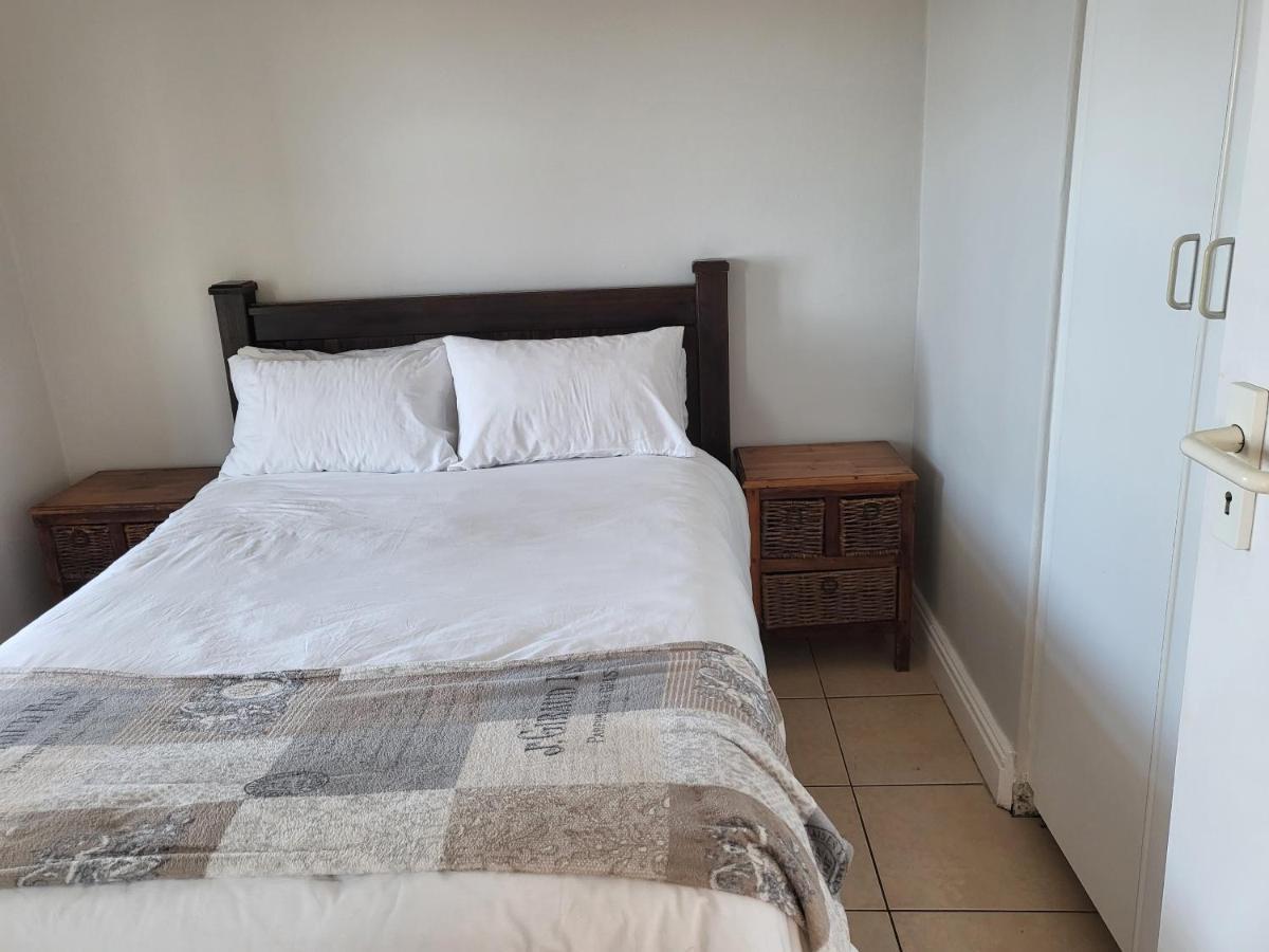 Hermanus Beach Club Zewnętrze zdjęcie