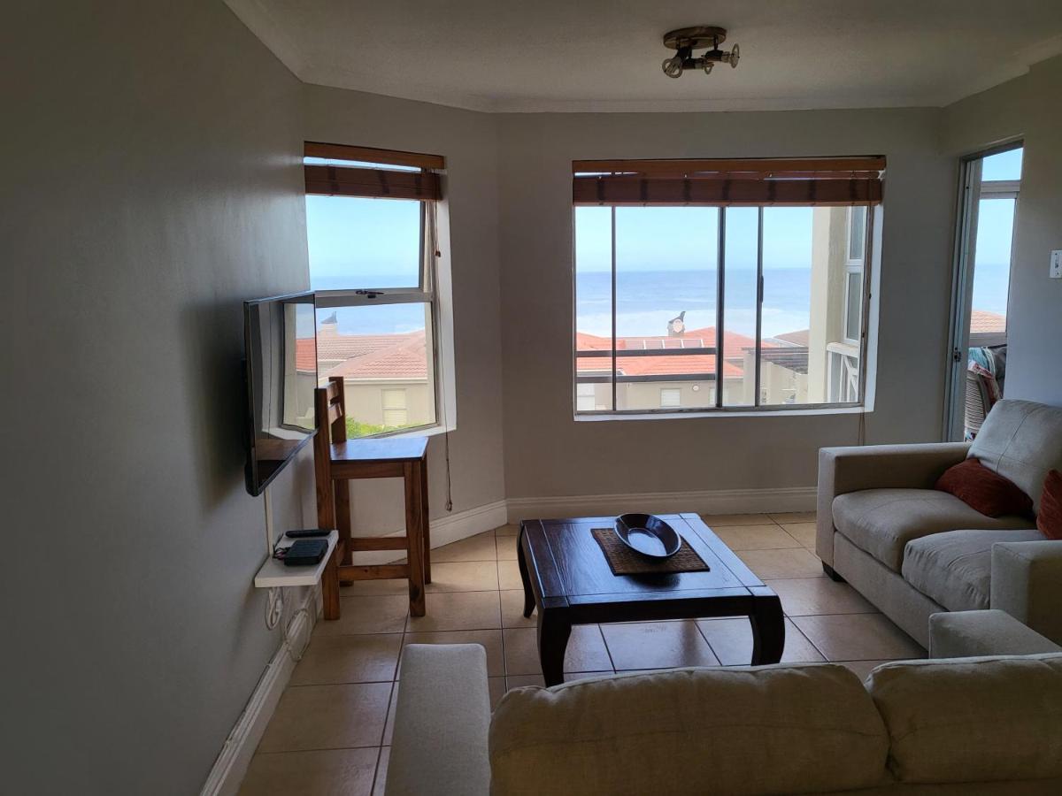 Apartament Hermanus Beach Club Zewnętrze zdjęcie