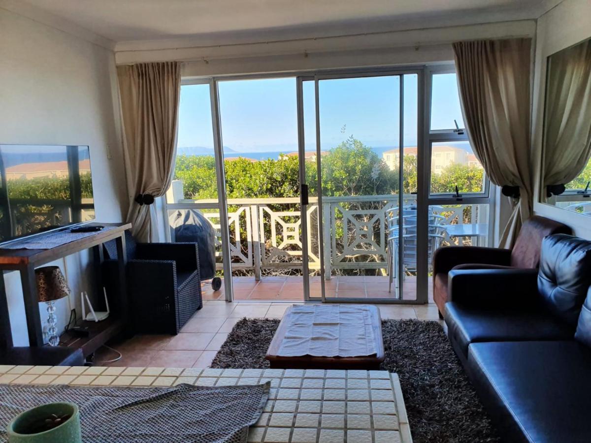 Apartament Hermanus Beach Club Zewnętrze zdjęcie