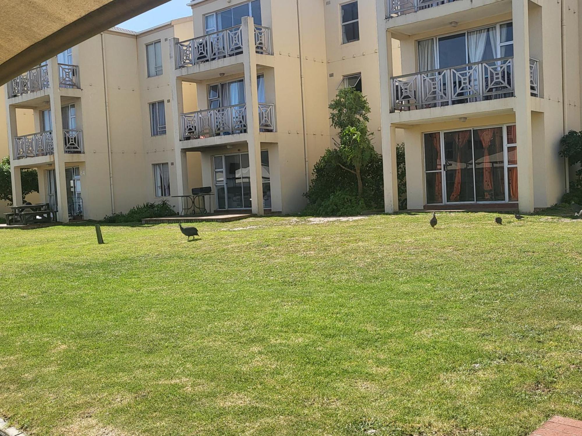 Apartament Hermanus Beach Club Pokój zdjęcie