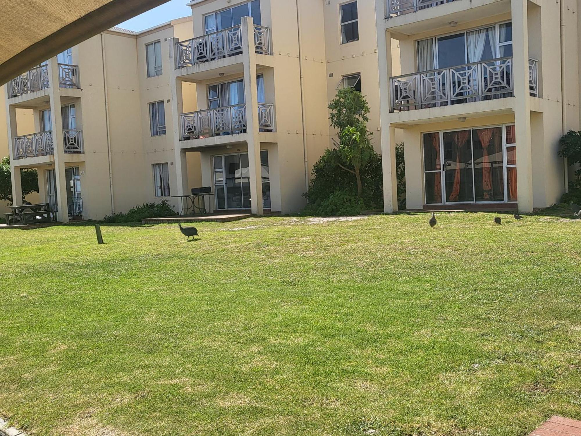 Hermanus Beach Club Pokój zdjęcie