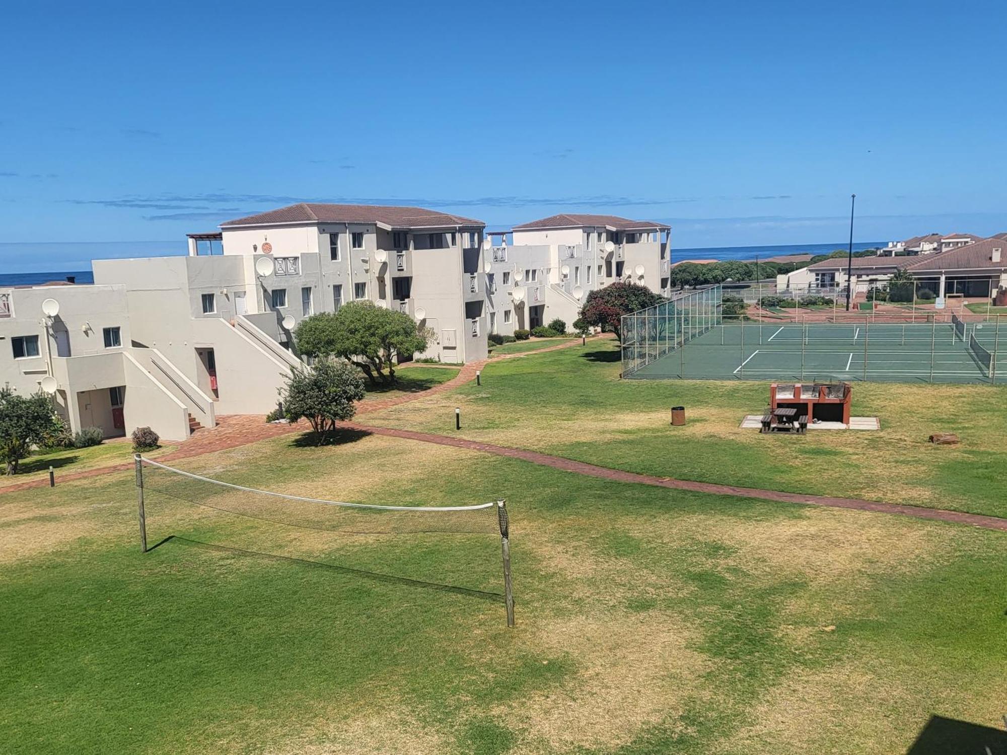 Apartament Hermanus Beach Club Pokój zdjęcie