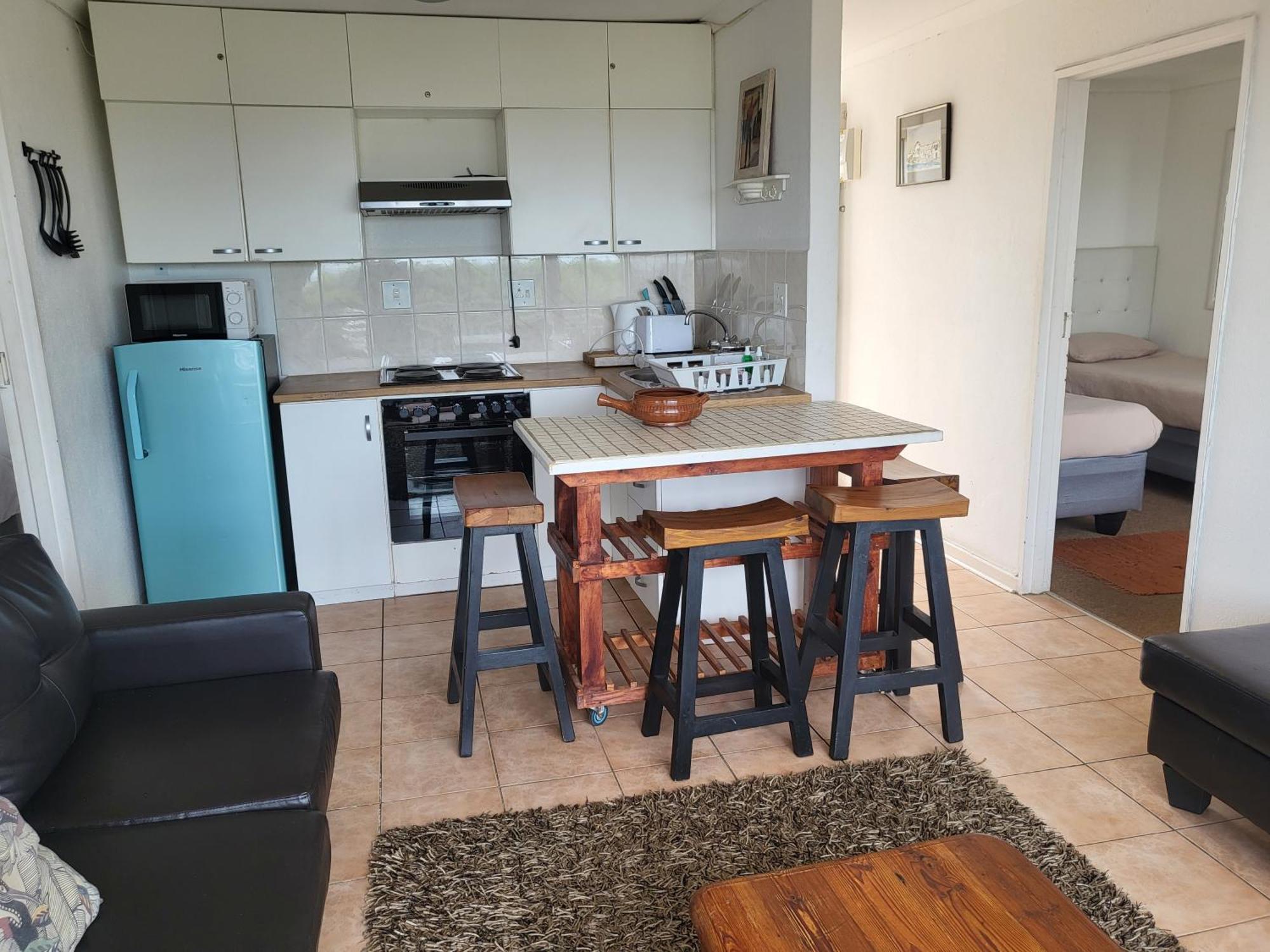 Apartament Hermanus Beach Club Pokój zdjęcie