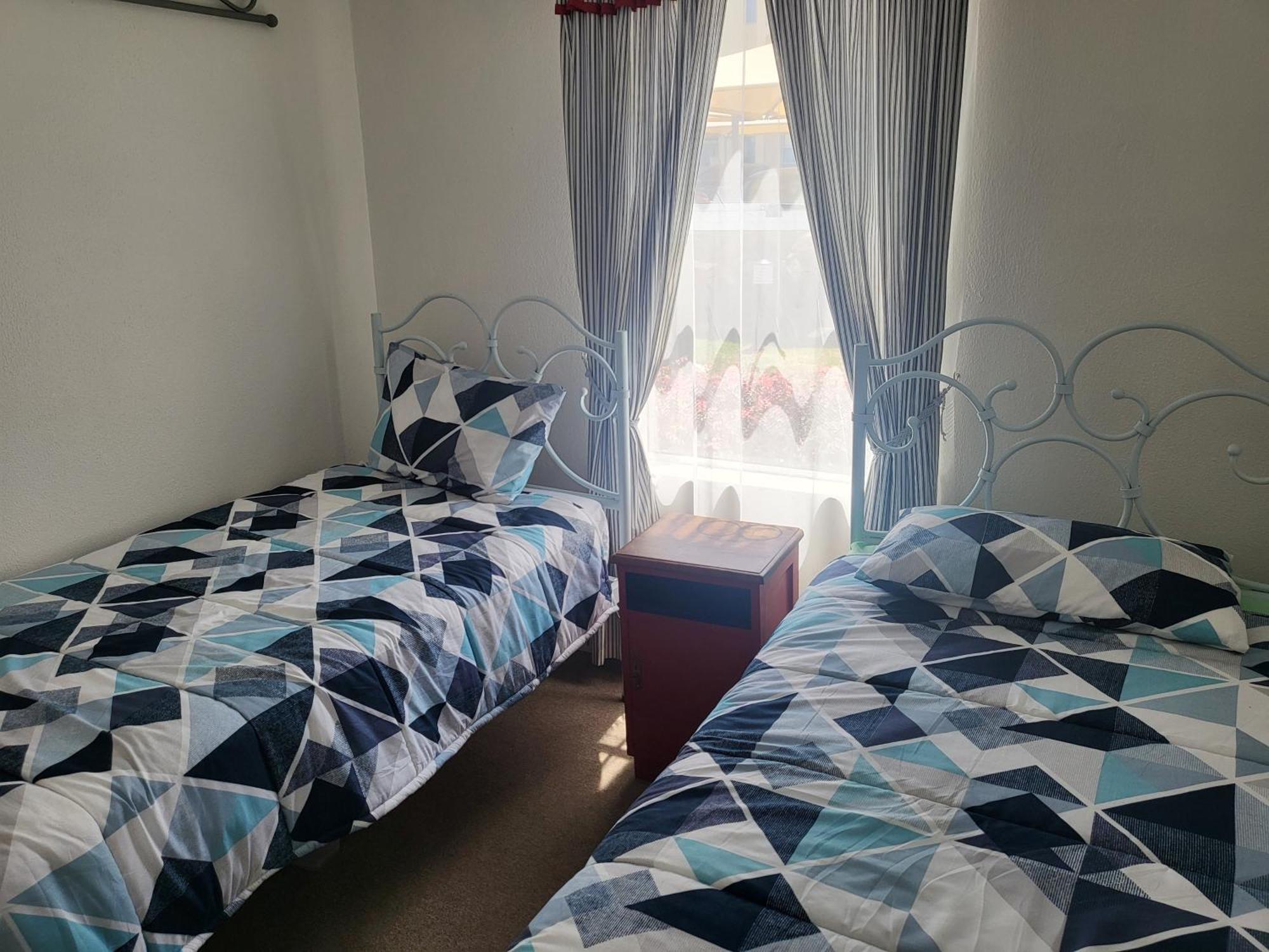 Hermanus Beach Club Pokój zdjęcie