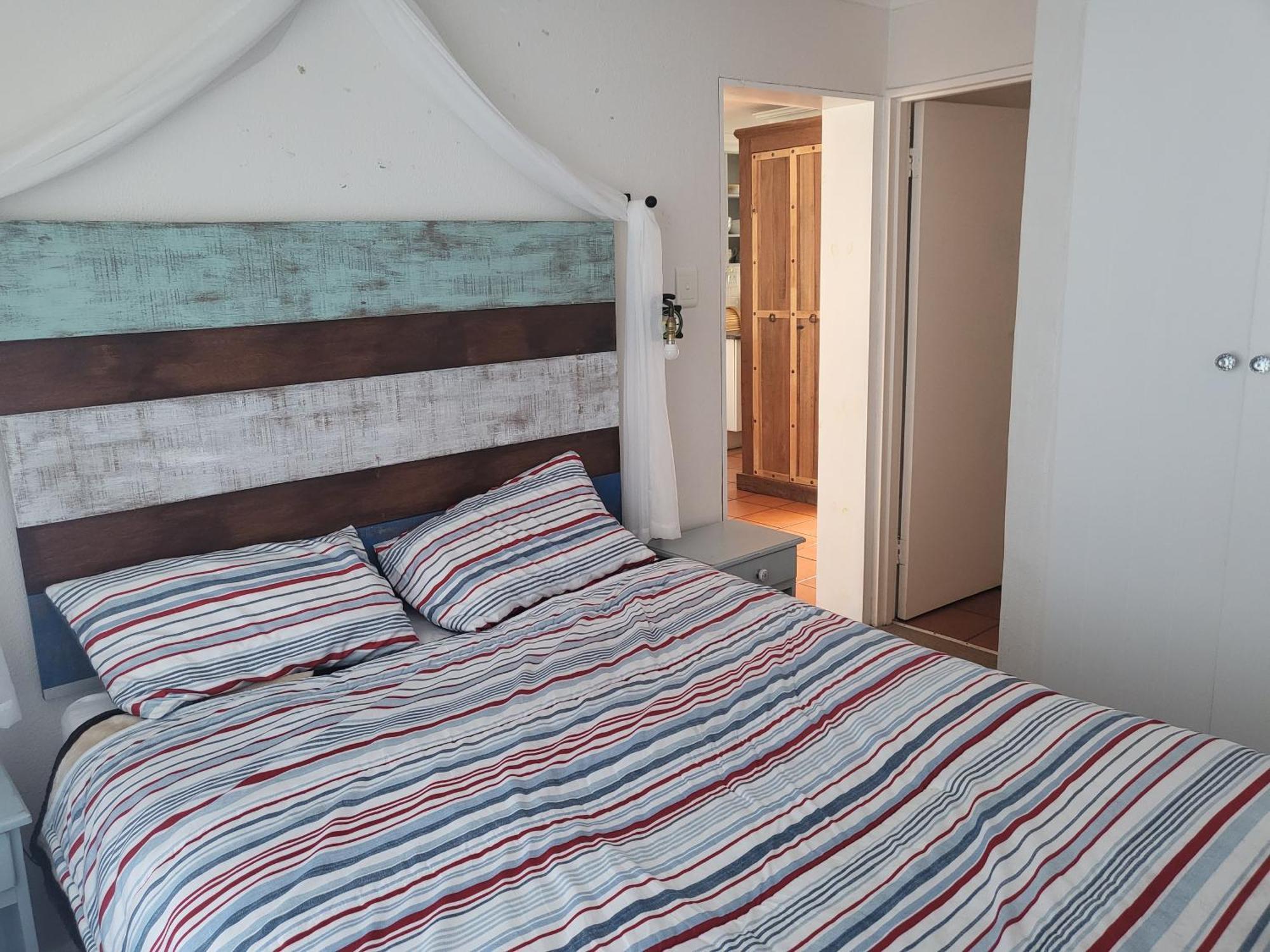 Apartament Hermanus Beach Club Pokój zdjęcie