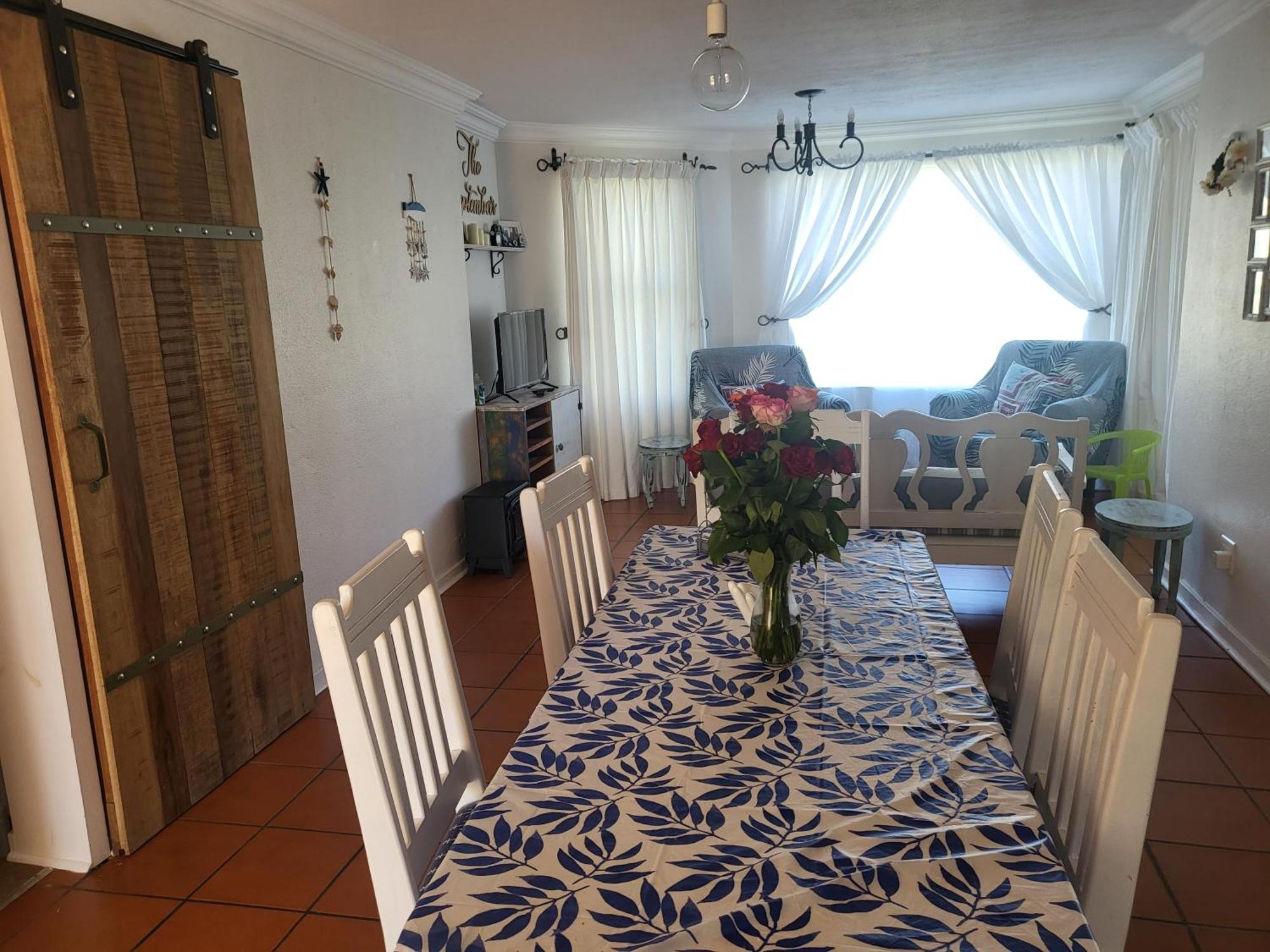 Hermanus Beach Club Pokój zdjęcie