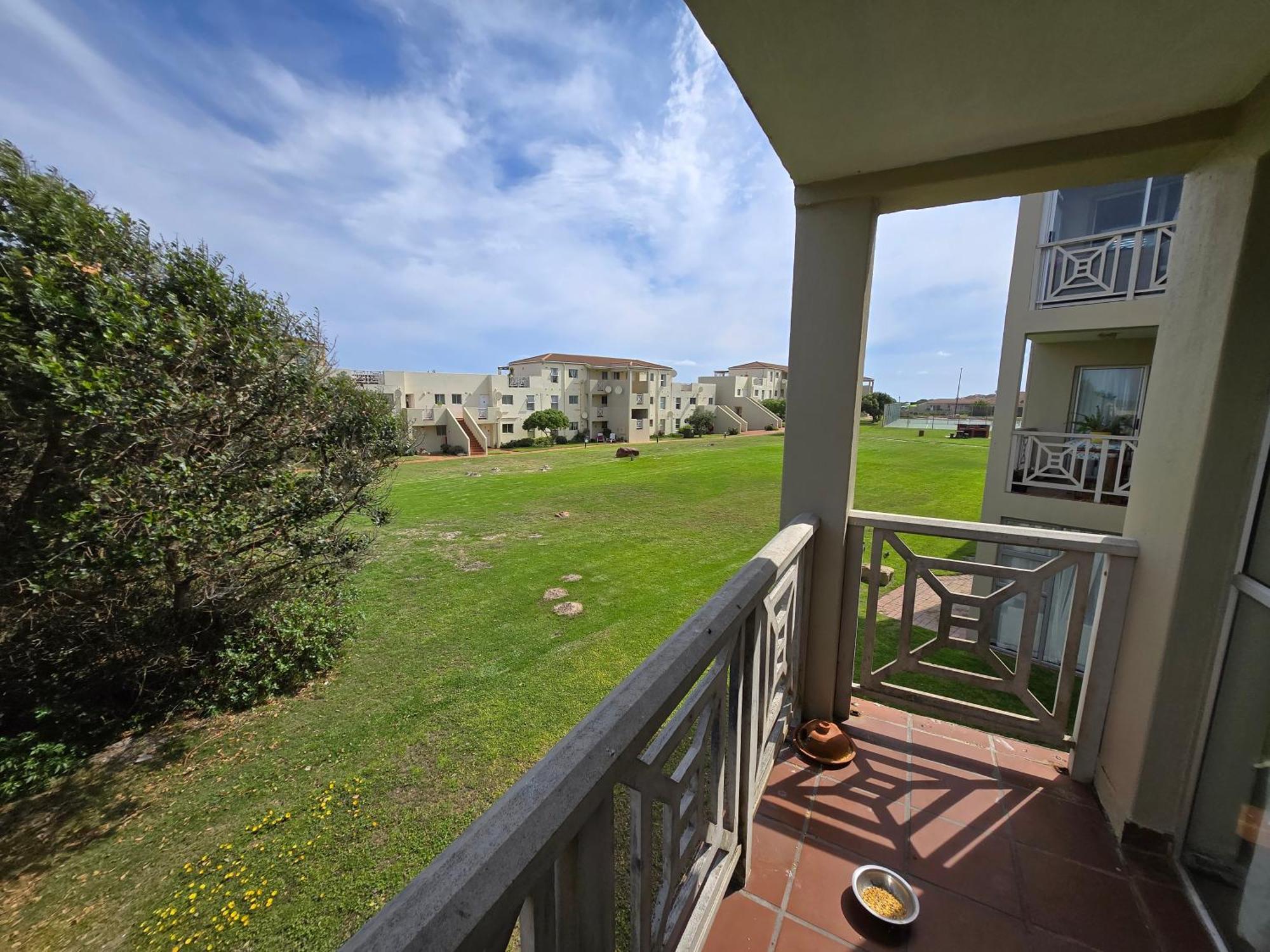 Hermanus Beach Club Zewnętrze zdjęcie