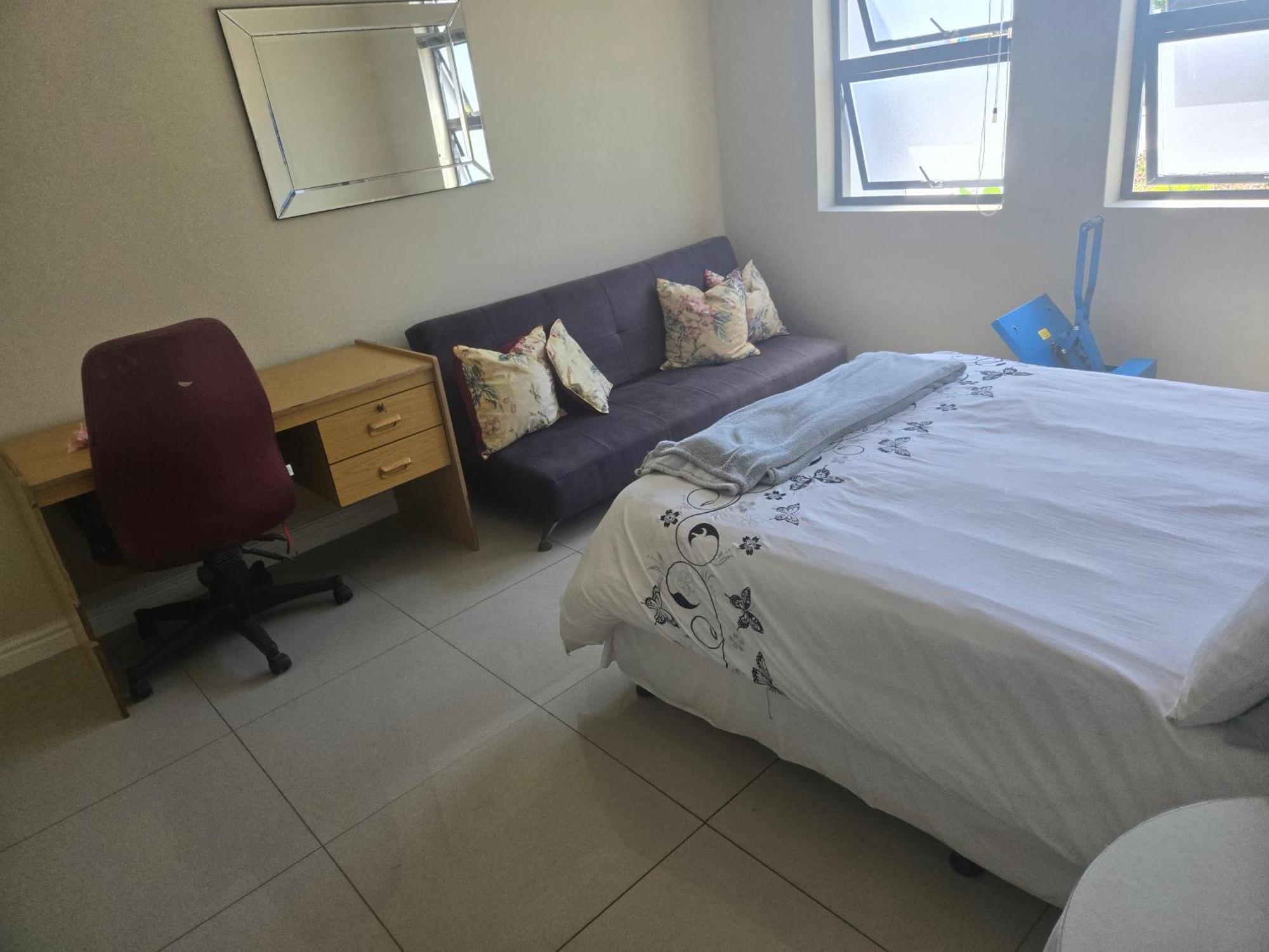 Apartament Hermanus Beach Club Pokój zdjęcie