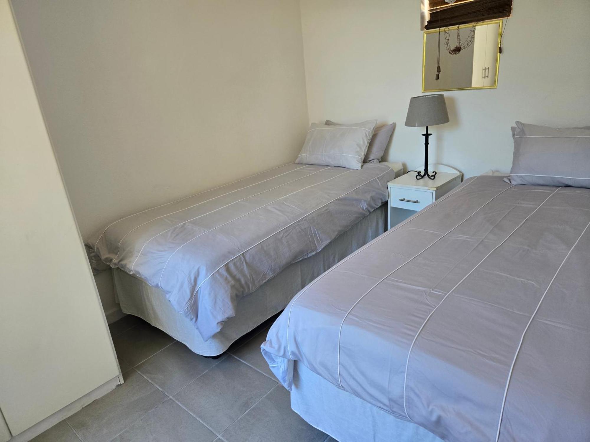 Apartament Hermanus Beach Club Pokój zdjęcie