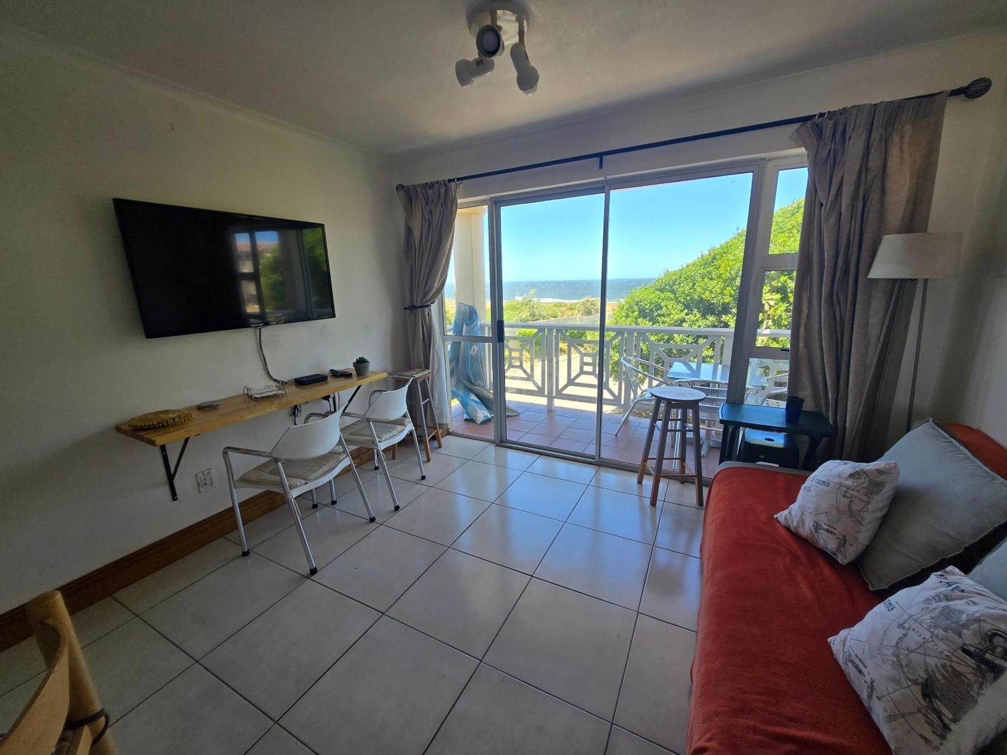 Apartament Hermanus Beach Club Pokój zdjęcie