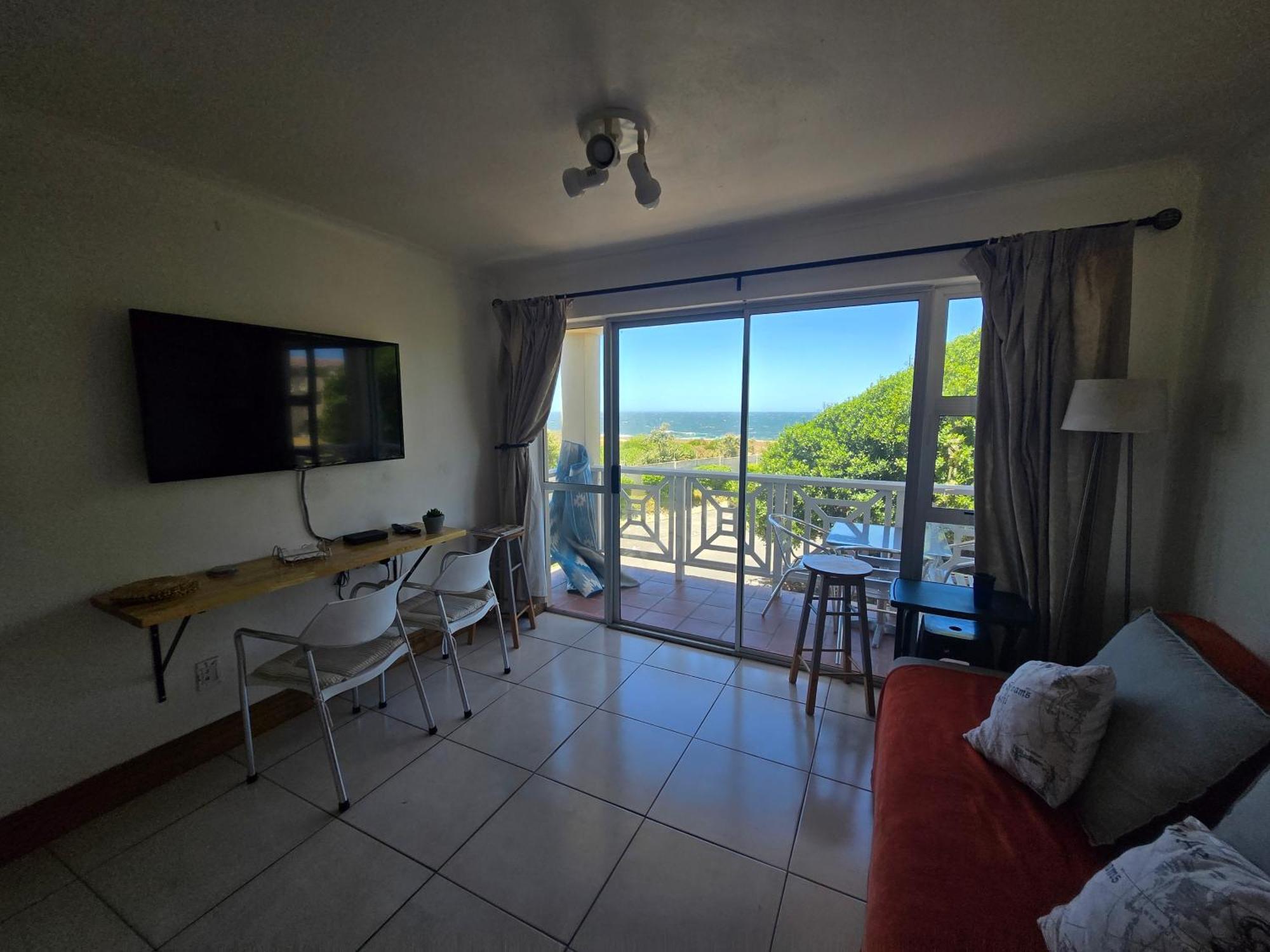 Apartament Hermanus Beach Club Pokój zdjęcie