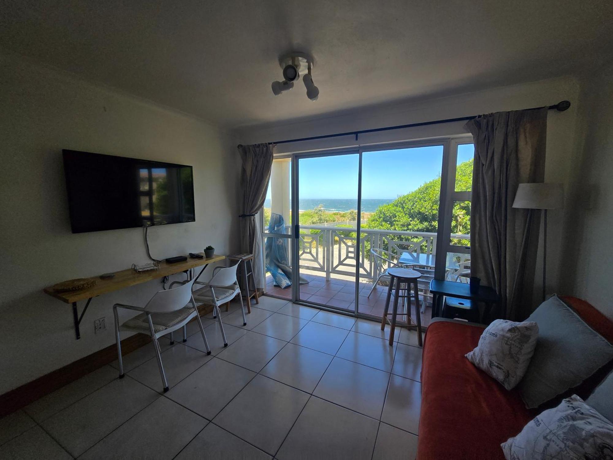 Hermanus Beach Club Pokój zdjęcie