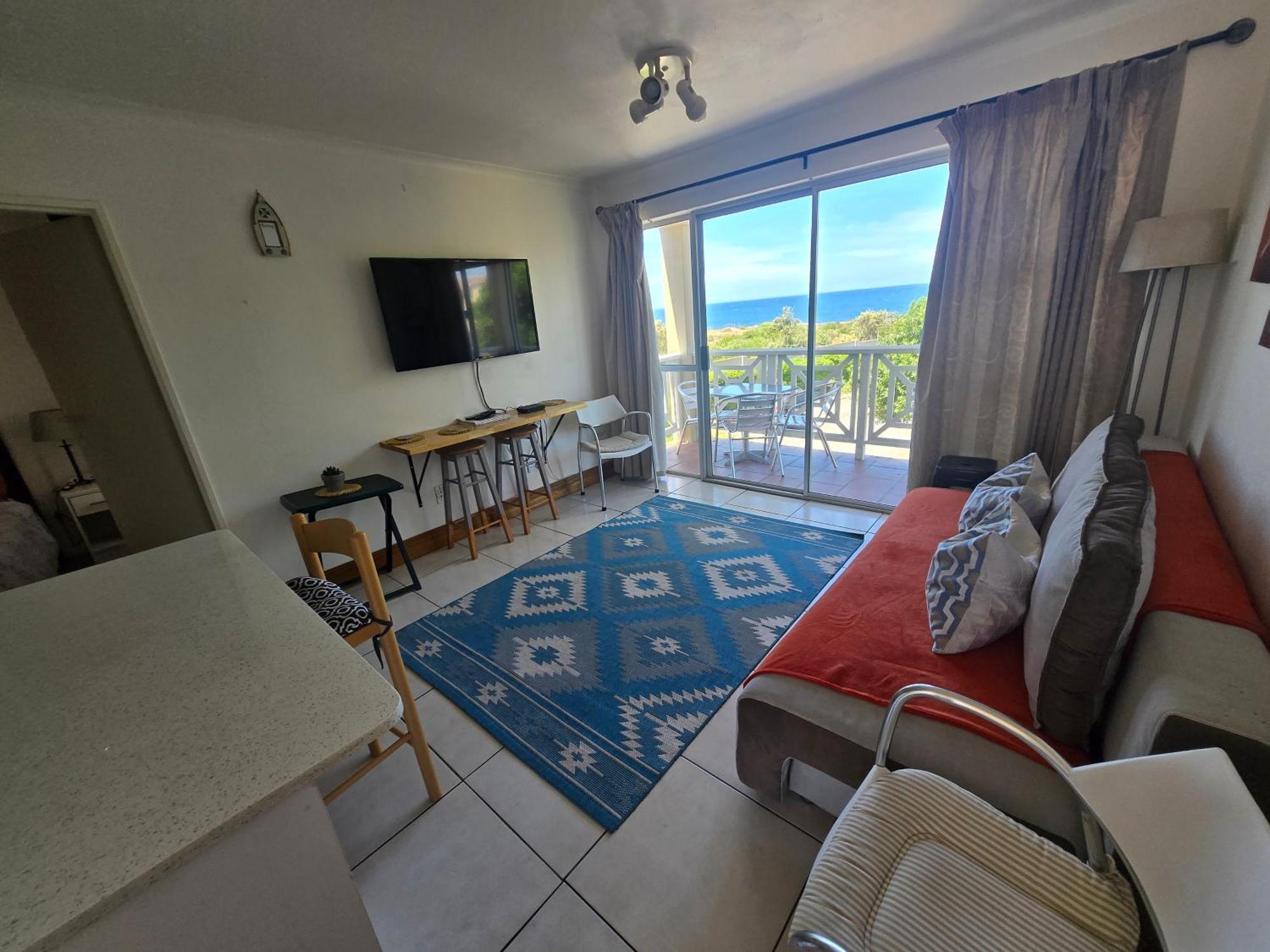 Apartament Hermanus Beach Club Zewnętrze zdjęcie