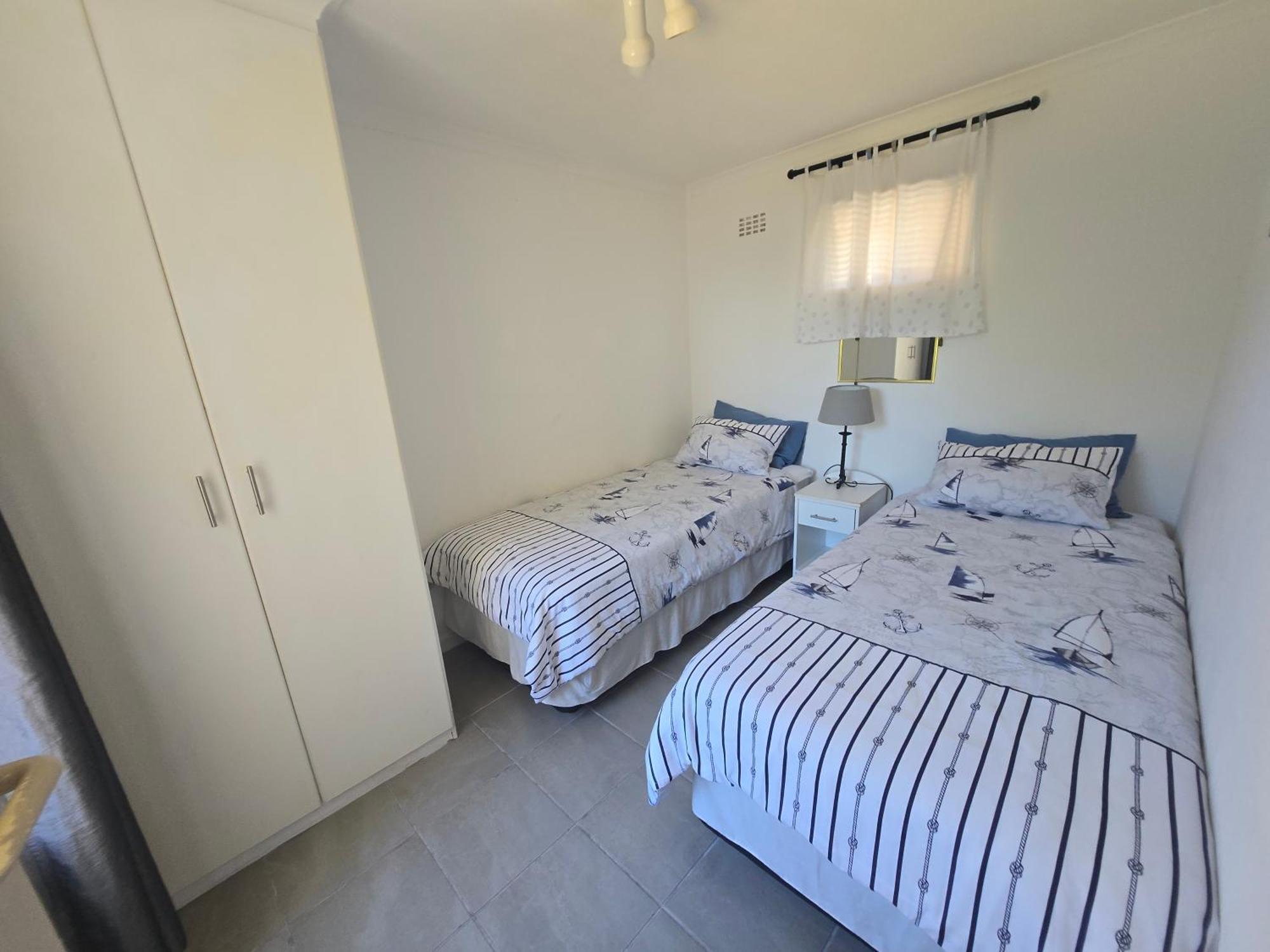 Apartament Hermanus Beach Club Pokój zdjęcie