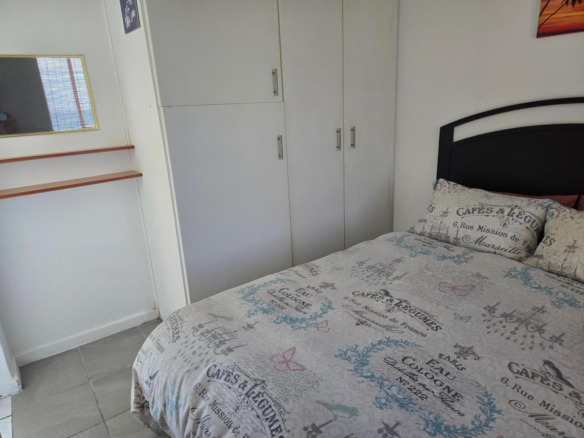 Apartament Hermanus Beach Club Pokój zdjęcie