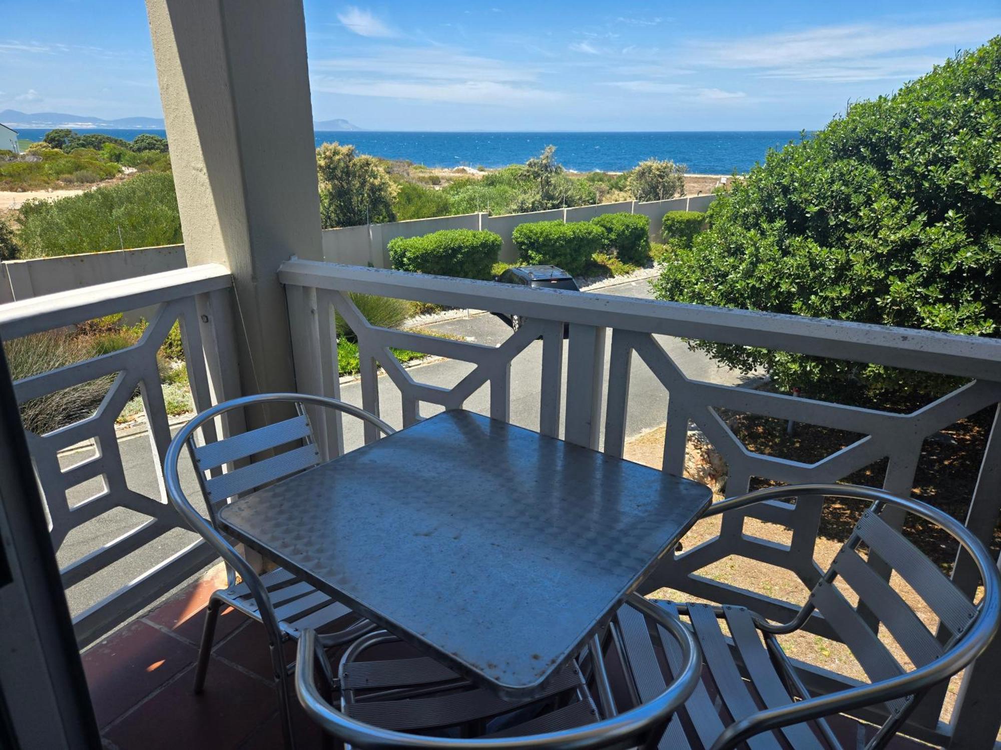 Apartament Hermanus Beach Club Pokój zdjęcie