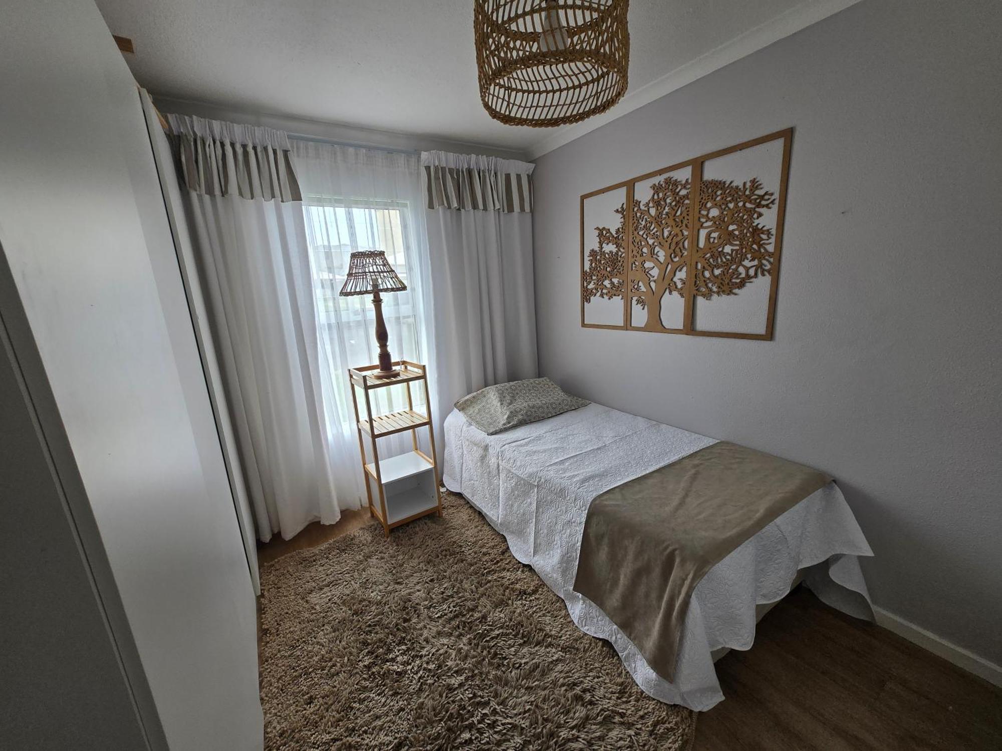 Hermanus Beach Club Pokój zdjęcie
