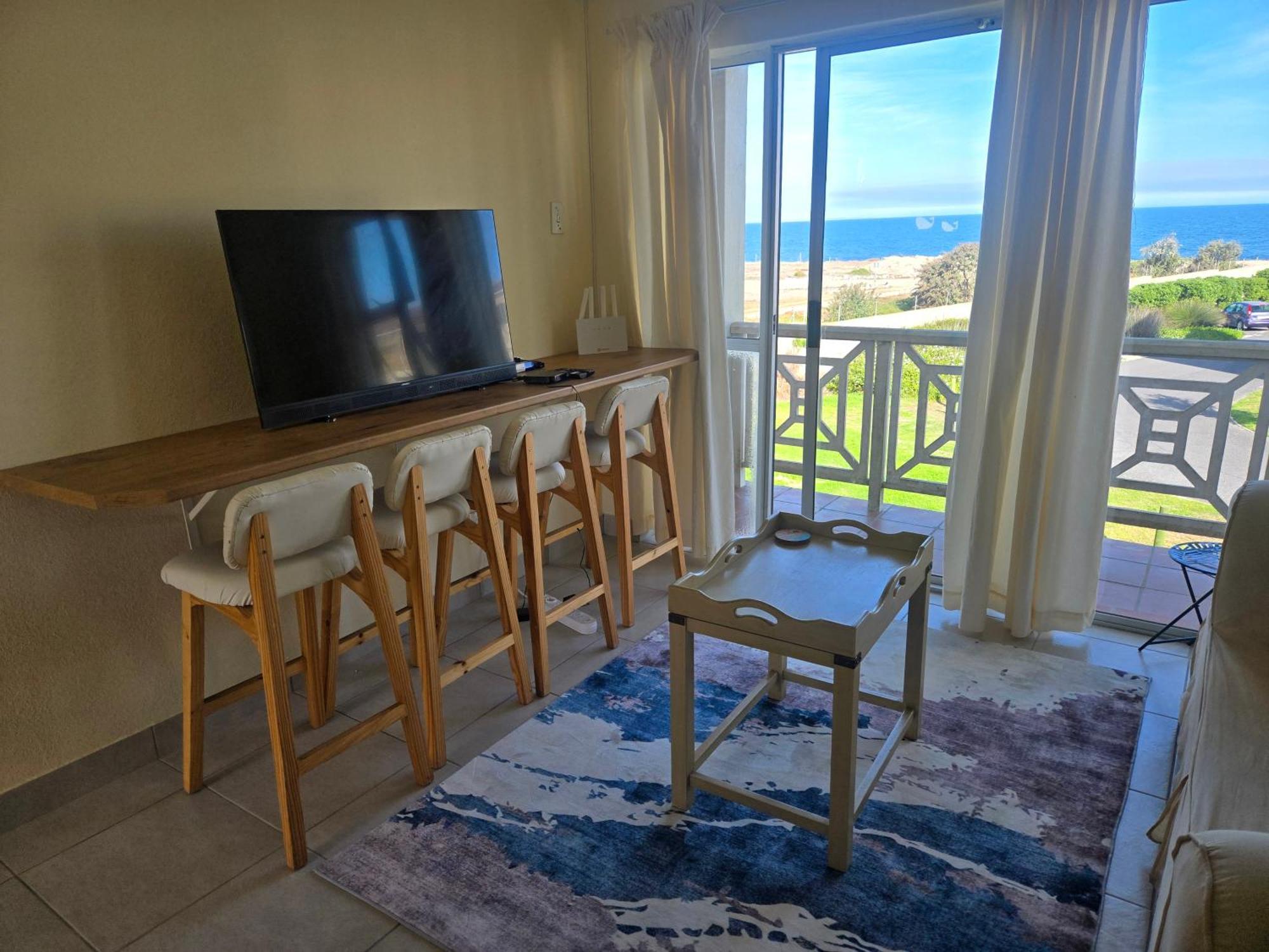 Hermanus Beach Club Zewnętrze zdjęcie