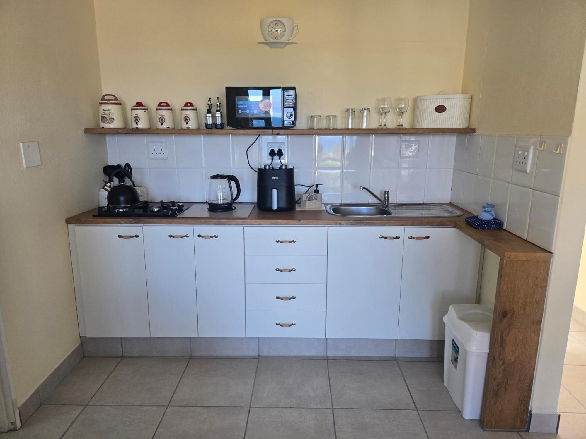 Hermanus Beach Club Pokój zdjęcie