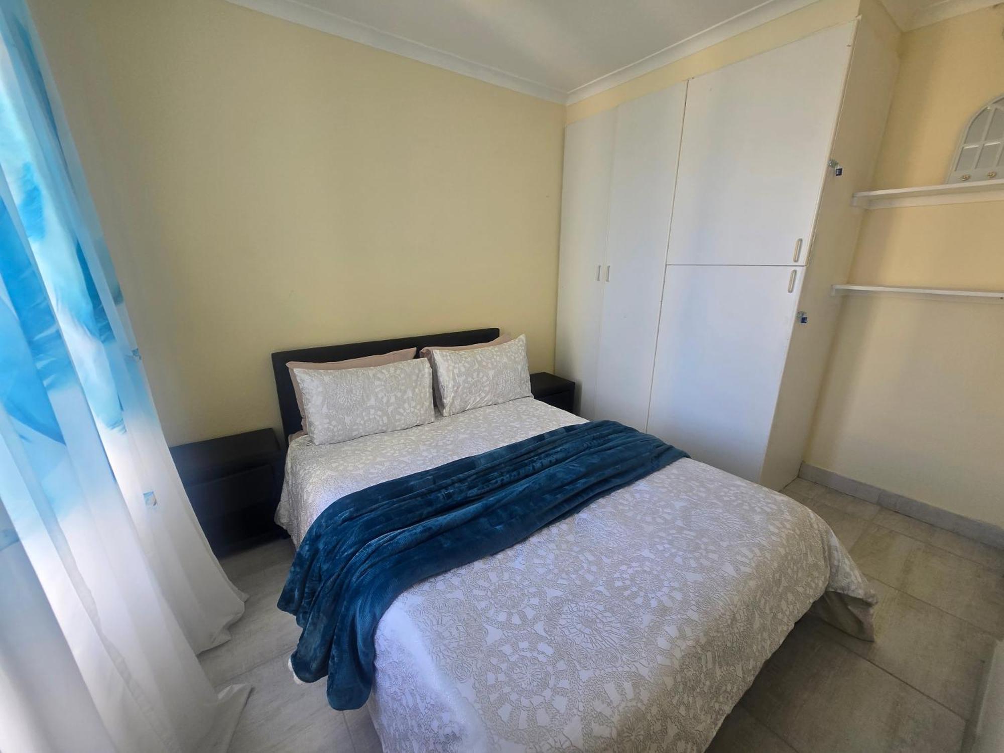 Hermanus Beach Club Zewnętrze zdjęcie
